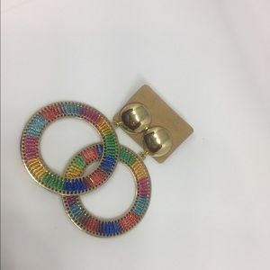 Liquidation sale, New accessories , **Not used**